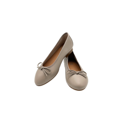 Menina 8021 Ladies Ballet Flat