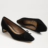 Sam Edelman Rinda Low Heel