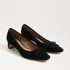 Sam Edelman Rinda Low Heel