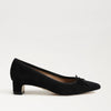 Sam Edelman Rinda Low Heel