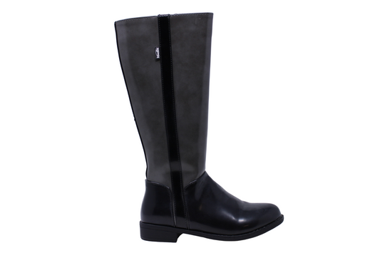 Venettini Kids Rosy Waterproof Boot