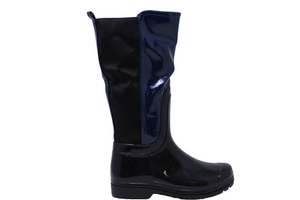 Lolit Kids 205A Waterproof Boot