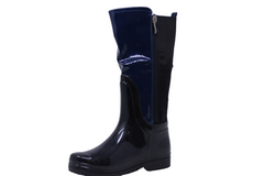 Lolit Kids 205A Waterproof Boot