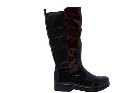 Lolit Kids Waterproof Boot