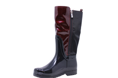 Lolit Kids Waterproof Boot