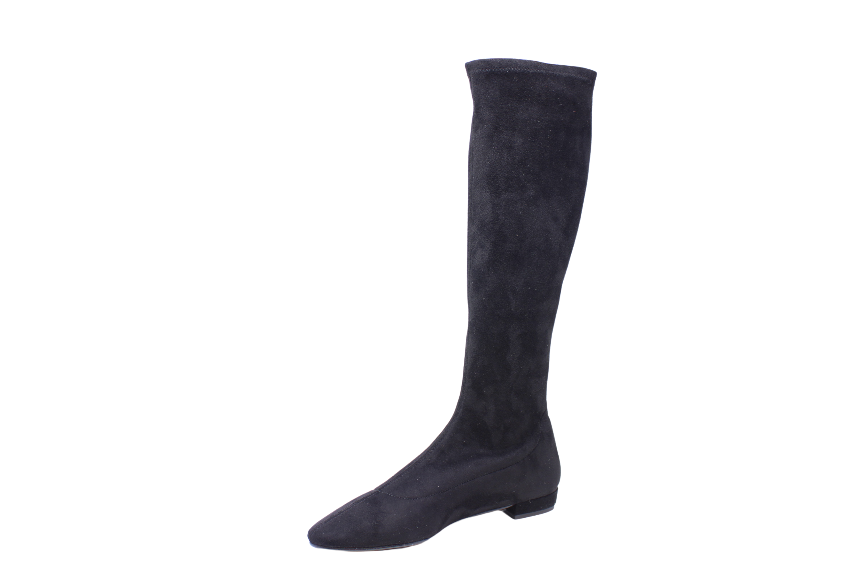 Ruth Secret Ladies Margarita Dress Boots Frankel's Designer Shoes Ruth Secret Ladies Margarita Dress Boots Frankel's Designer Shoes