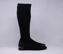 Ruth Secret Ladies Noelia Boots