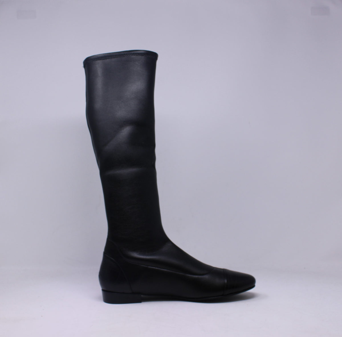 Ruth Secret Ladies Noelia Boots