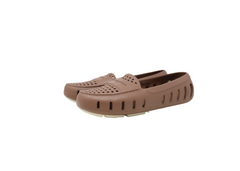 Floafer Posh Women Brown Loafer