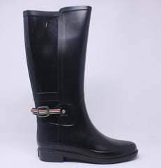 Henry Ferrara Ladies England Boot