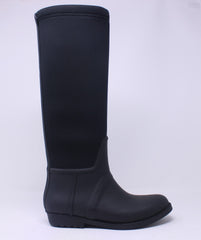 Henry Ferrera Ladies French Boot