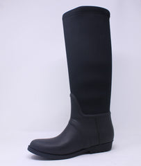 Henry Ferrera Ladies French Boot