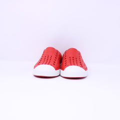 Native Jefferson Unisex Kids Shoes - Frankel's Designer Shoes