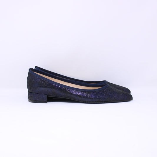 Ladies Dress Shoes Frankel's Designer Shoes Ladies Dress Shoes Frankel's Designer Shoes