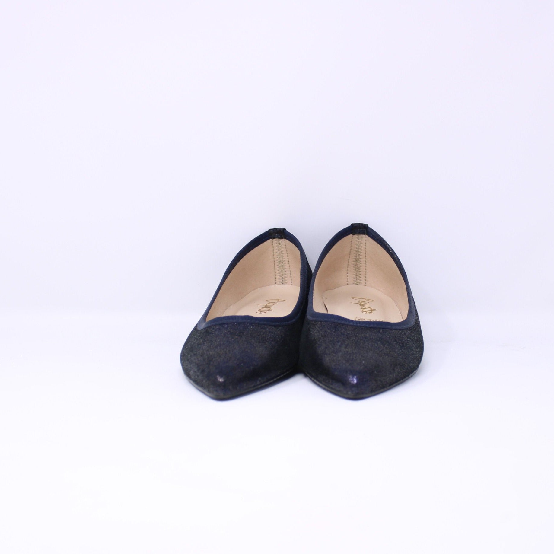 Coquette 8016 Ladies Navy Pointy Dress Shoes Frankel's Designer Shoes Coquette 8016 Ladies Navy Pointy Dress Shoes Frankel's Designer Shoes
