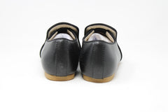 Boutaccelli Kids Crew Dress Loafer