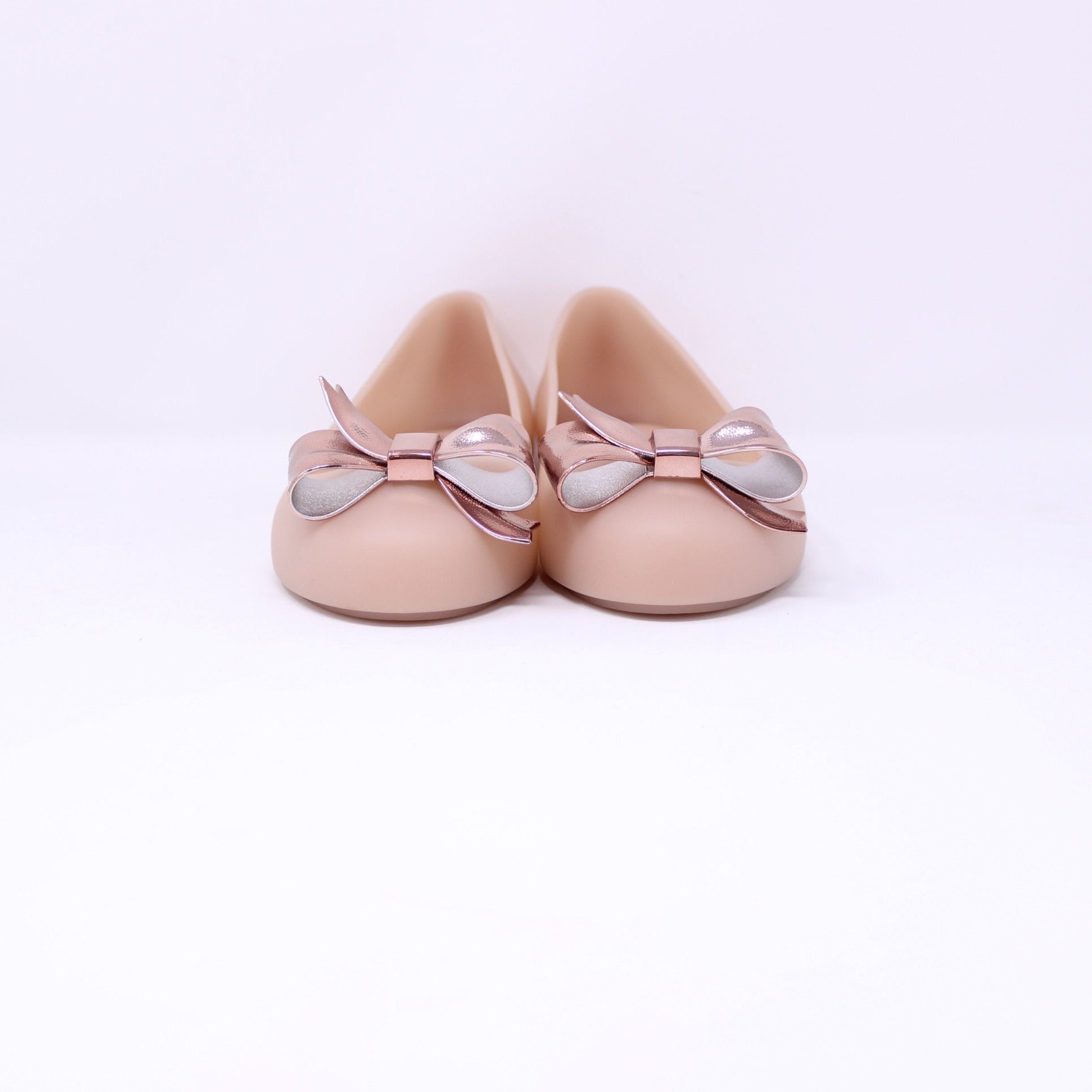 Unisex ballet hot sale flats