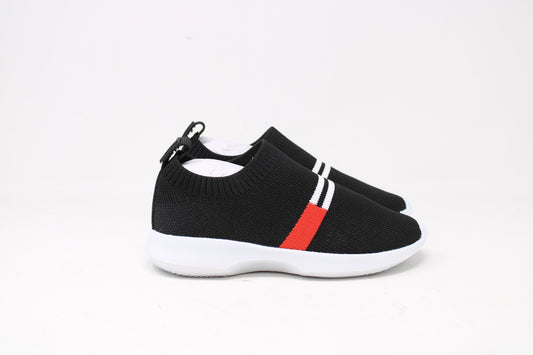 Venettini Kids Beta Sock Sneaker