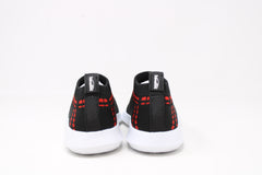 Venettini Kids Orbit Sock Sneaker