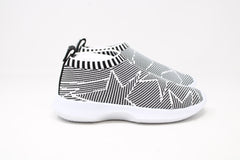 Venettini Kids Alpha Sock Sneaker