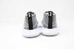 Venettini Kids Alpha Sock Sneaker