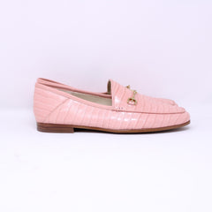 Sam edelman cheap loraine pink