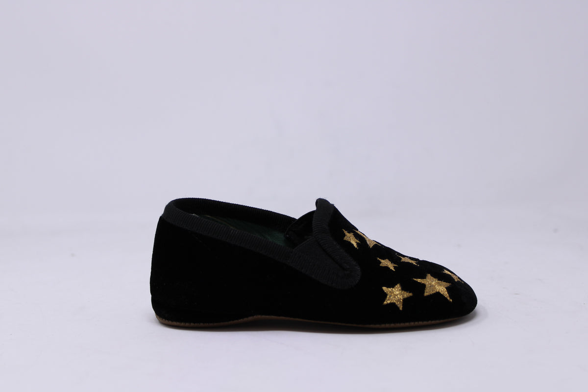 Pepe Kids Dress Loafer - Frankel's Designer Shoes