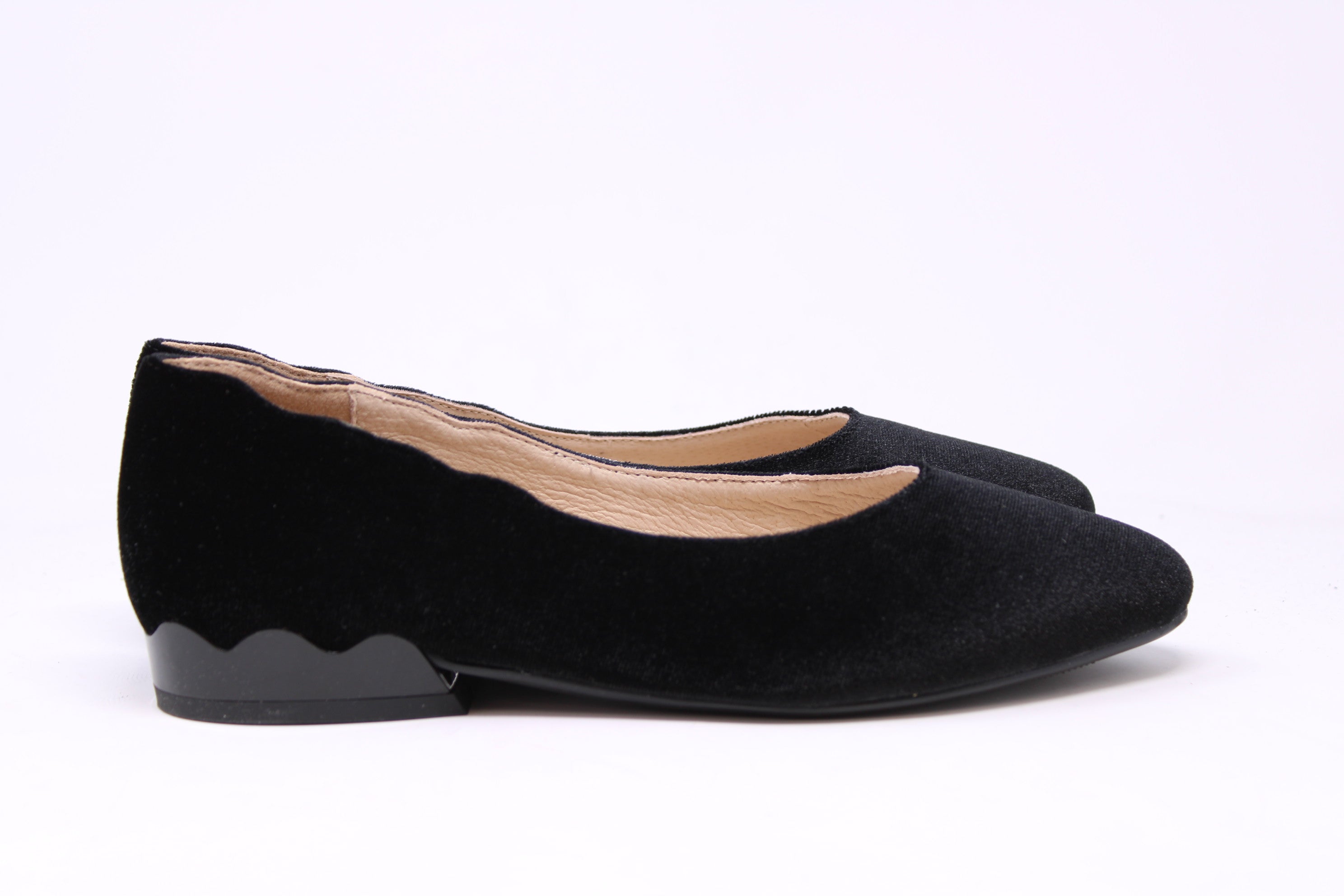 Ralph Migel Ladies Celine Low Heel Dress Shoe Frankel's Designer Shoes Ralph Migel Ladies Celine Low Heel Dress Shoe Frankel's Designer Shoes