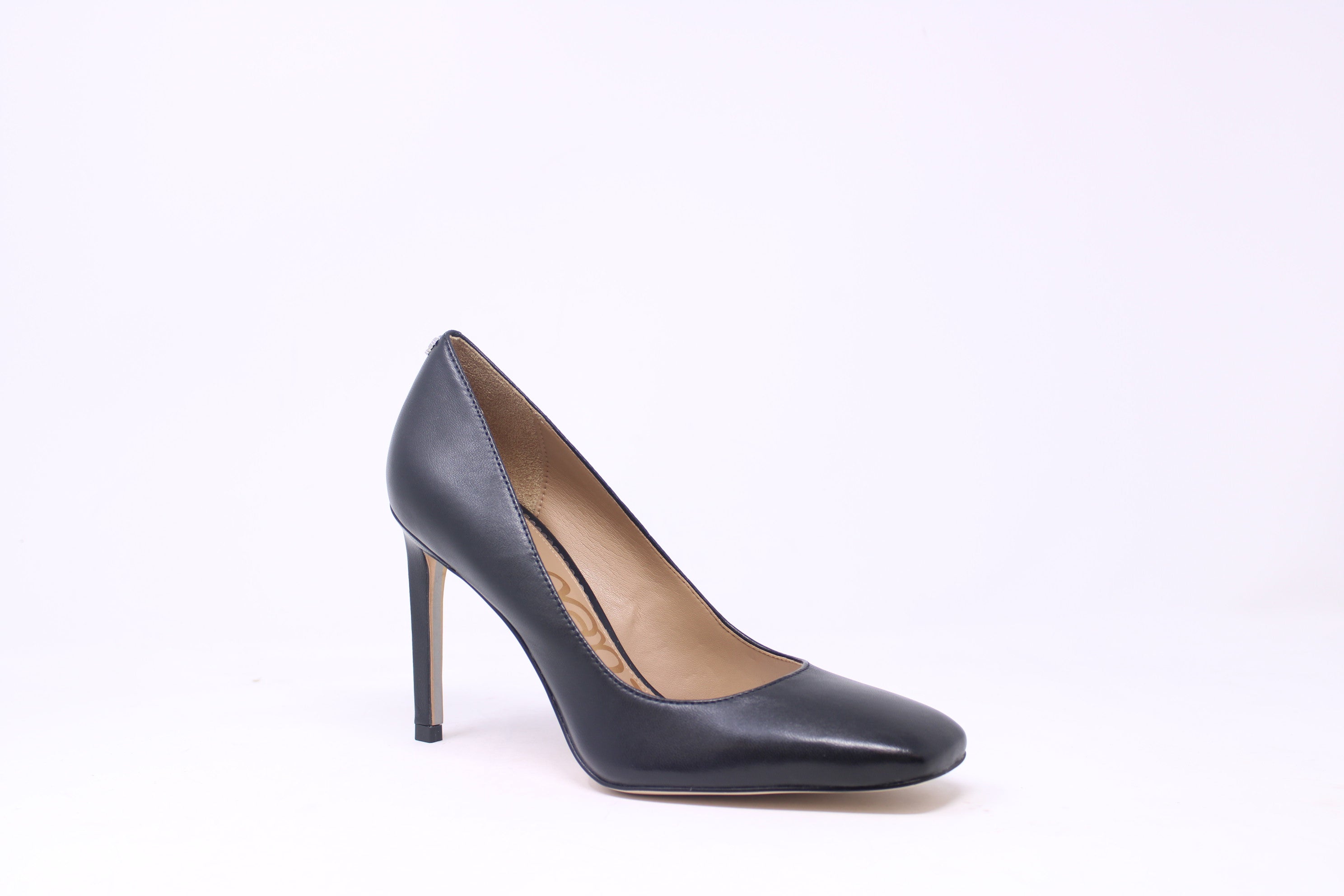 Luxury Designer Shoes | Sandals heels, Feather heels, Heels