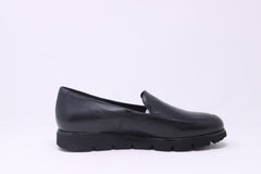 Van Eli Ladies Jimmy Casual Shoe