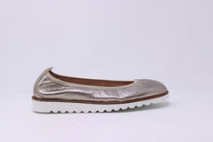 Ballerinas Ladies 5367 Flats