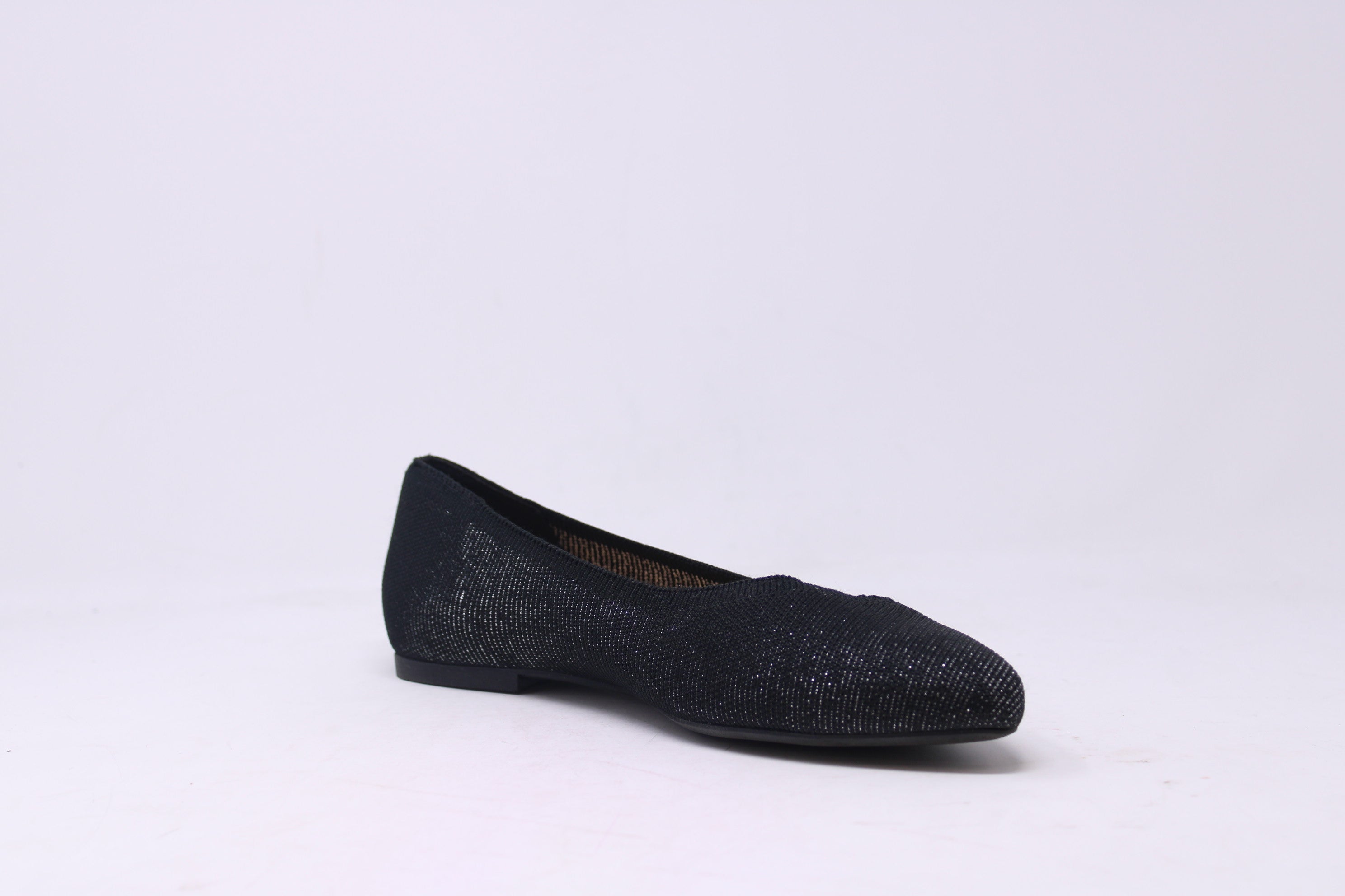 hush puppies ladies dress shoes Hush Puppies Shoes | Shop all Women's Shoes, Loafers, Sandals & Comfortable Footwear