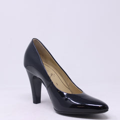 Ara Ladies 18910 Patent Leather Heel