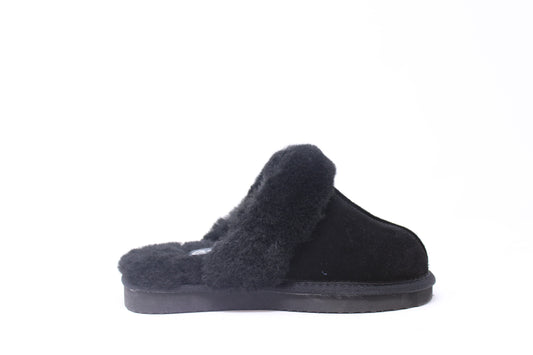 Ara Ladies 29932 Suede Slippers