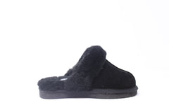 Ara Ladies 29932 Suede Slippers