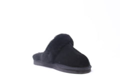 Ara Ladies 29932 Suede Slippers