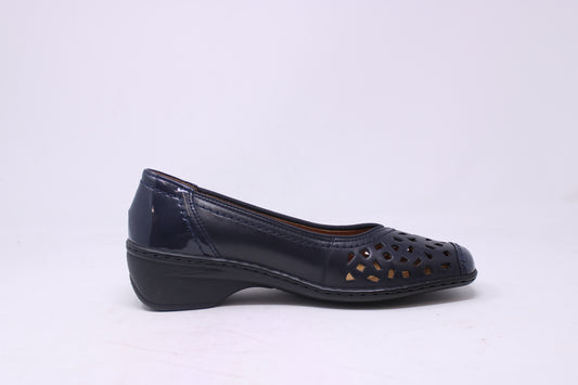 Ara Ladies 51177 Premium Leather Shoe