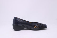 Ara Ladies 51177 Premium Leather Shoe