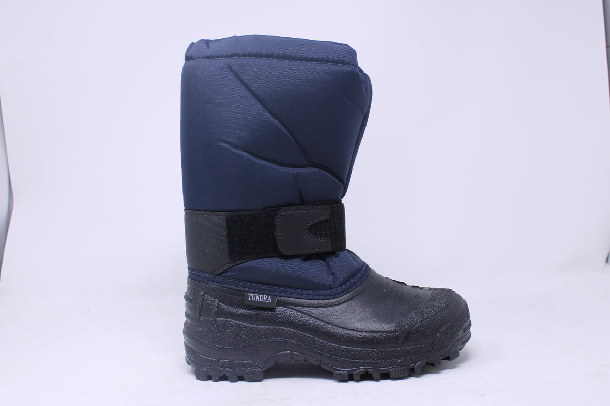 Tundra Kids Montana Boot