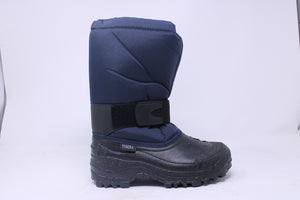 Tundra Kids Montana Boot