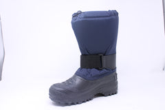 Tundra Kids Montana Boot