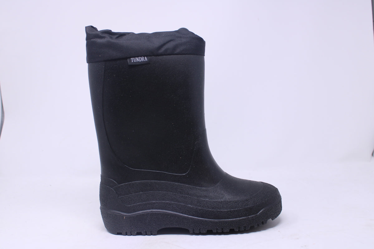 Tundra Kids Husky Boot