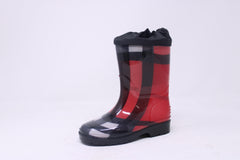 Lolit Kids Toggle Boots