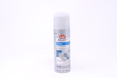 Kiwi Sport Fast Acting Cleaner