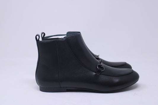 Esporre Ladies Ibram Premium Leather Bootie