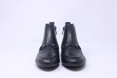 Esporre Ladies Ibram Premium Leather Bootie