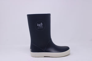Igor Kids 10107 Boot