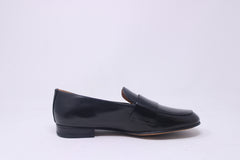 Franco sarto store kip loafers