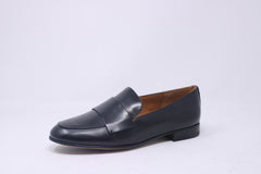 Franco Sarto Ladies Kip Premium Leather Loafer