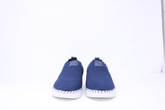 J.Renee Donnia Navy